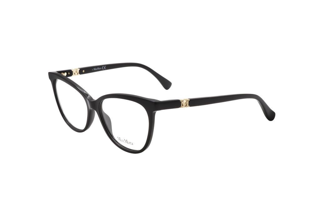 Max Mara Women's Acetate Glasses