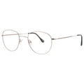 Andy Wolf Unisex Eyeglasses AW-4733-A-50