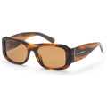 Dolce & Gabbana Men's Sunglasses DG4503-306373-57