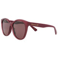 Gucci Women's Sunglasses GG1171SK-30013428-004