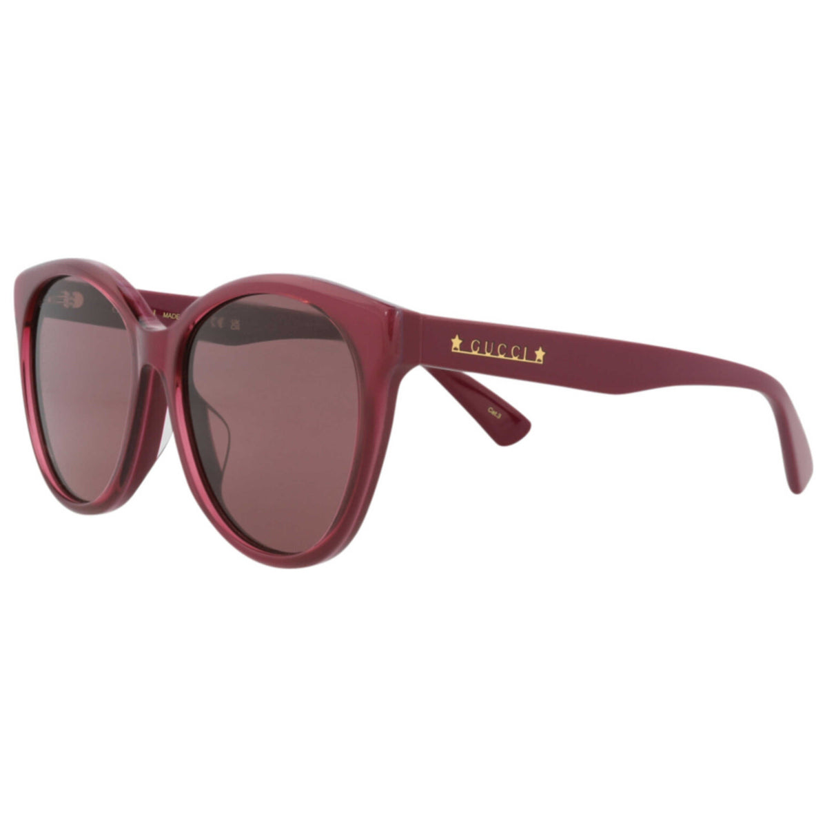 Gucci Women's Sunglasses GG1171SK-30013428-004