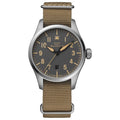 Glycine Airpilot Men's Watch GL0515