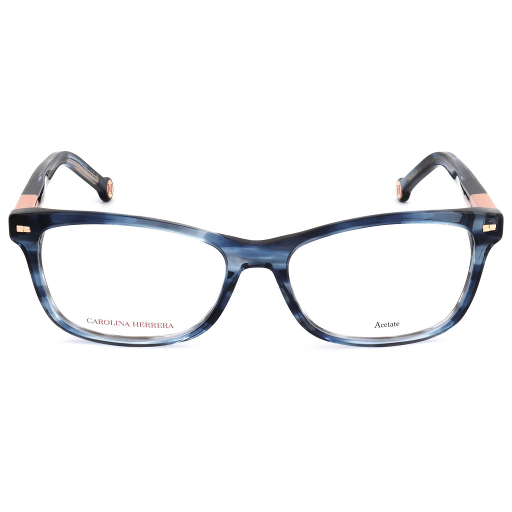 Carolina Herrera Women's Eyeglasses HER0160-38I-54