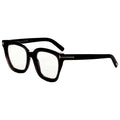 Tom Ford Women's Eyeglasses FT5880-B-020-51