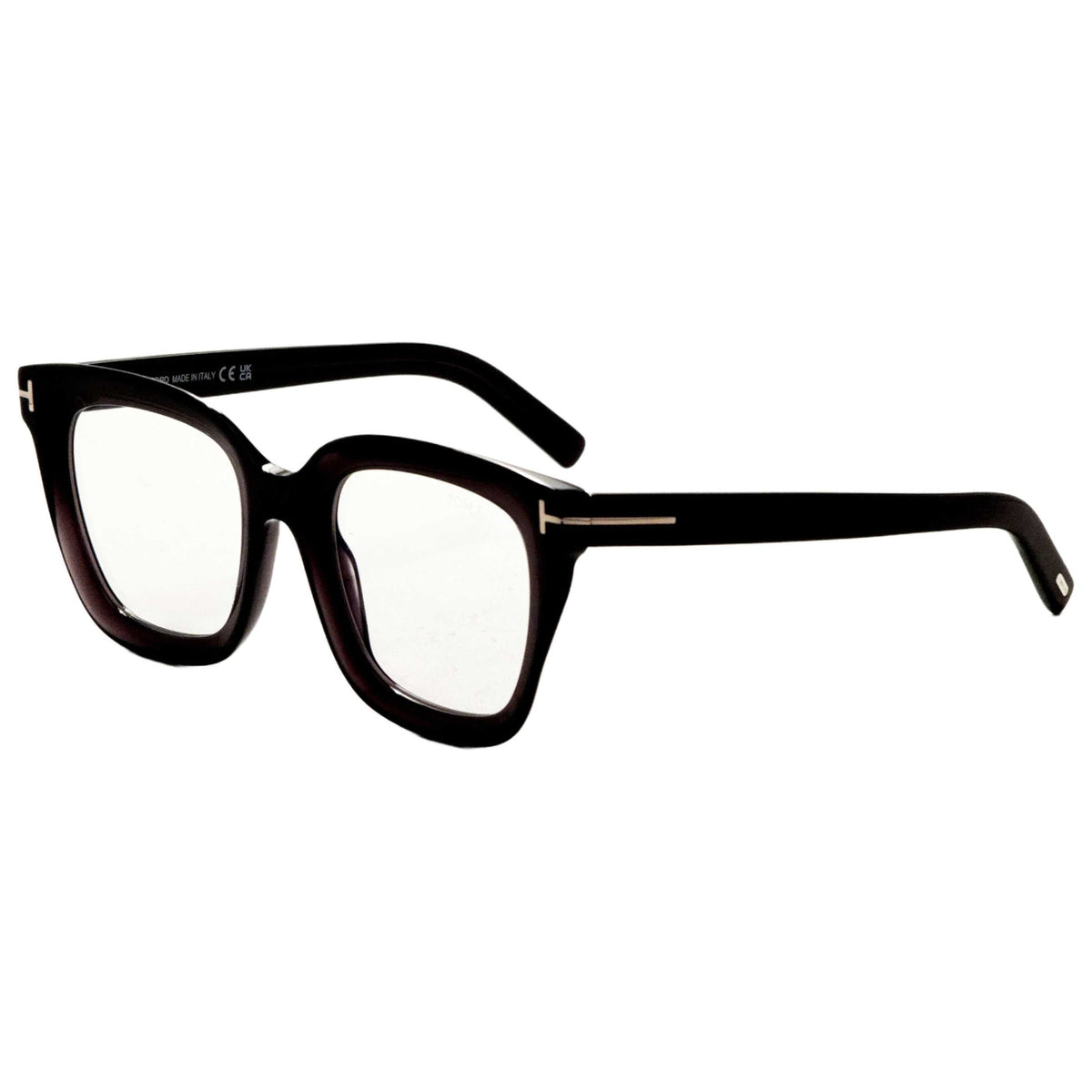 Tom Ford Women's Eyeglasses FT5880-B-020-51