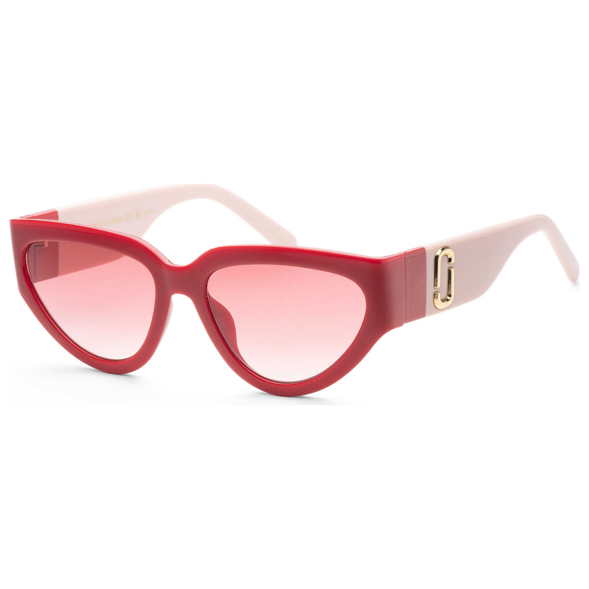 Marc Jacobs Women's Sunglasses MARC645S-092Y-TX