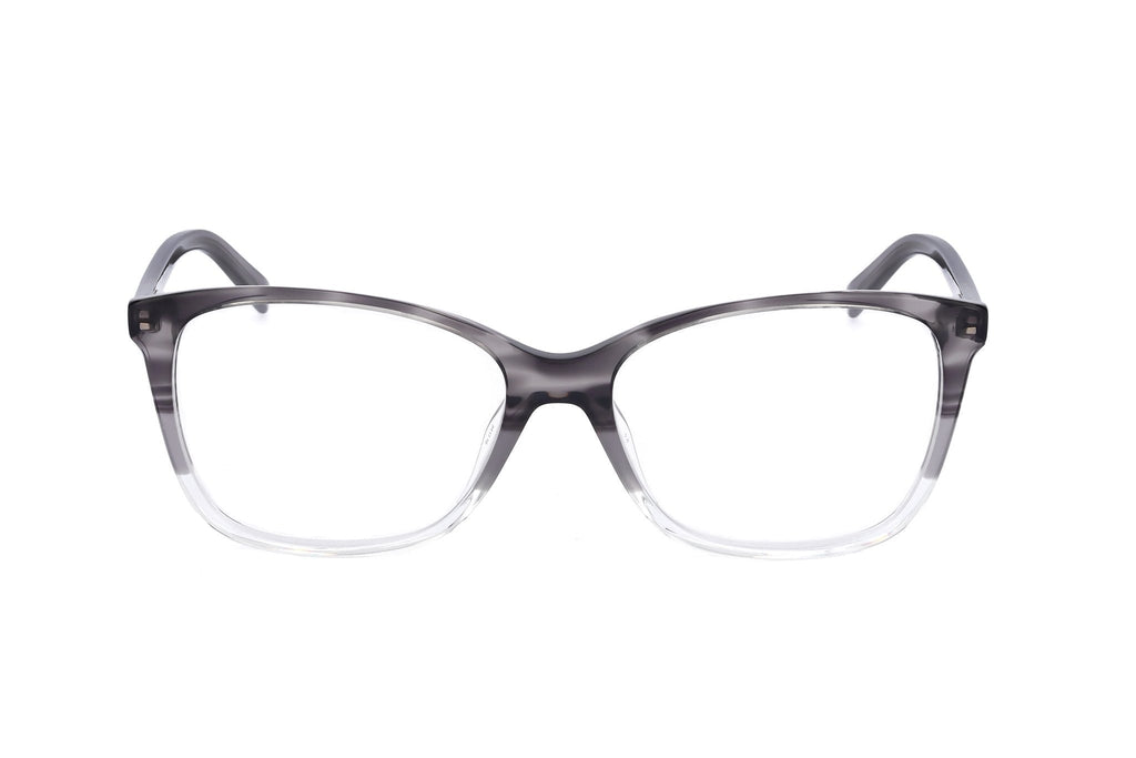 M Missoni Women's Acetate Glasses