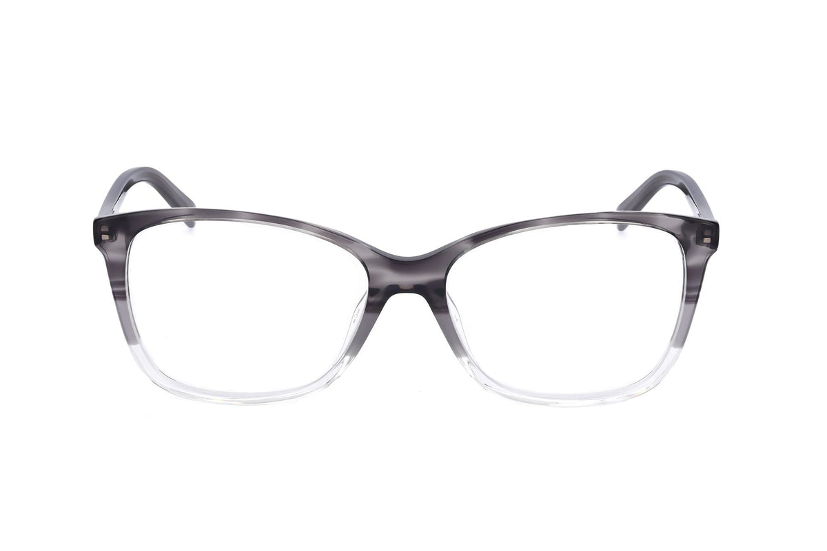 M Missoni Women's Acetate Glasses