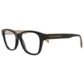 Alexander McQueen Women's Eyeglasses AM0306O-30010888-004