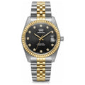 Richelieu Classic Women's Watch MRI-25R31-07-941