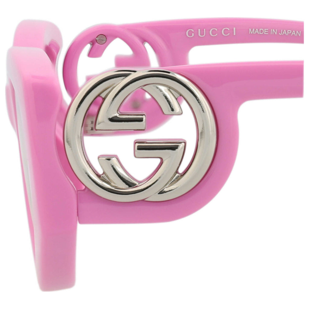 Gucci Women's Sunglasses GG1691S-30015481-003