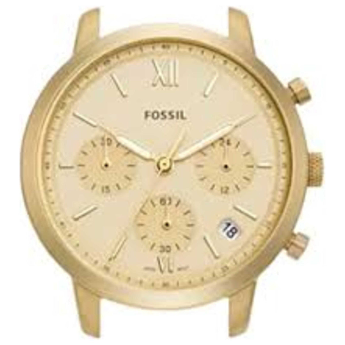 Fossil Women's Watch C161008