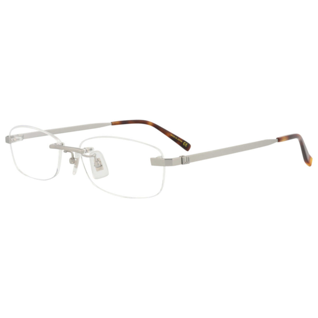 Dunhill Men's Eyeglasses DU0017OJ-30009718-001