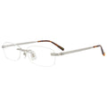 Dunhill Men's Eyeglasses DU0017OJ-30009718-001