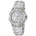 Concord Women's Quartz Watch 0311157