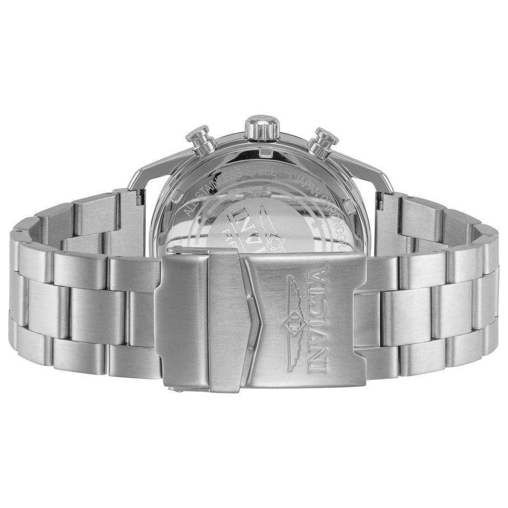 Invicta Men's Watch IN-50428