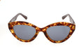 Adidas Women's Plastic Sunglasses
