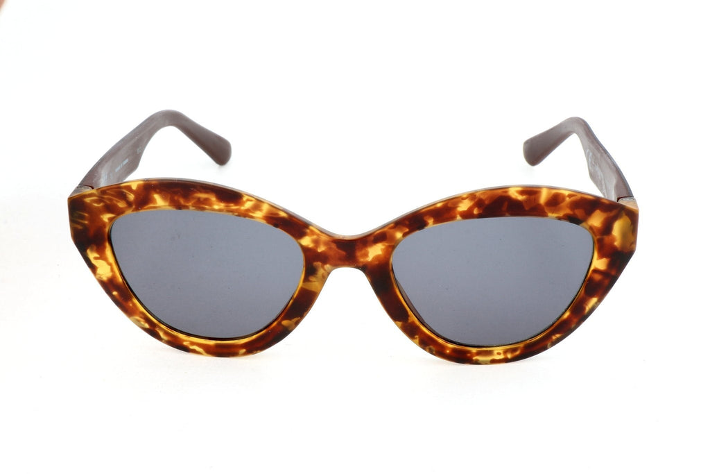 Adidas Women's Plastic Sunglasses