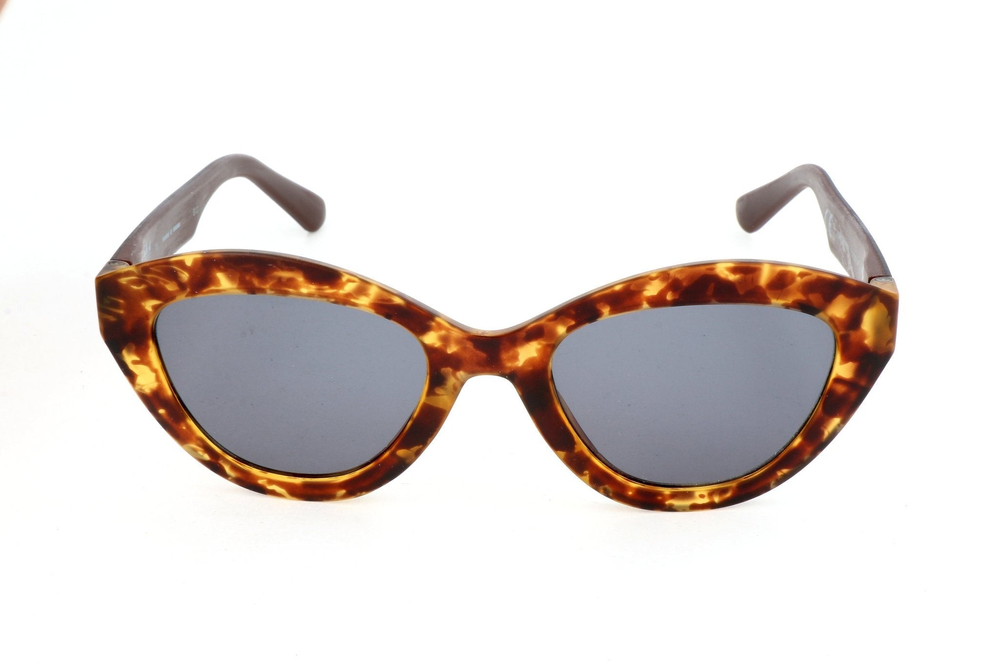 Adidas Women's Plastic Sunglasses