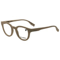 Karl Lagerfeld Unisex Eyeglasses KL6177-105