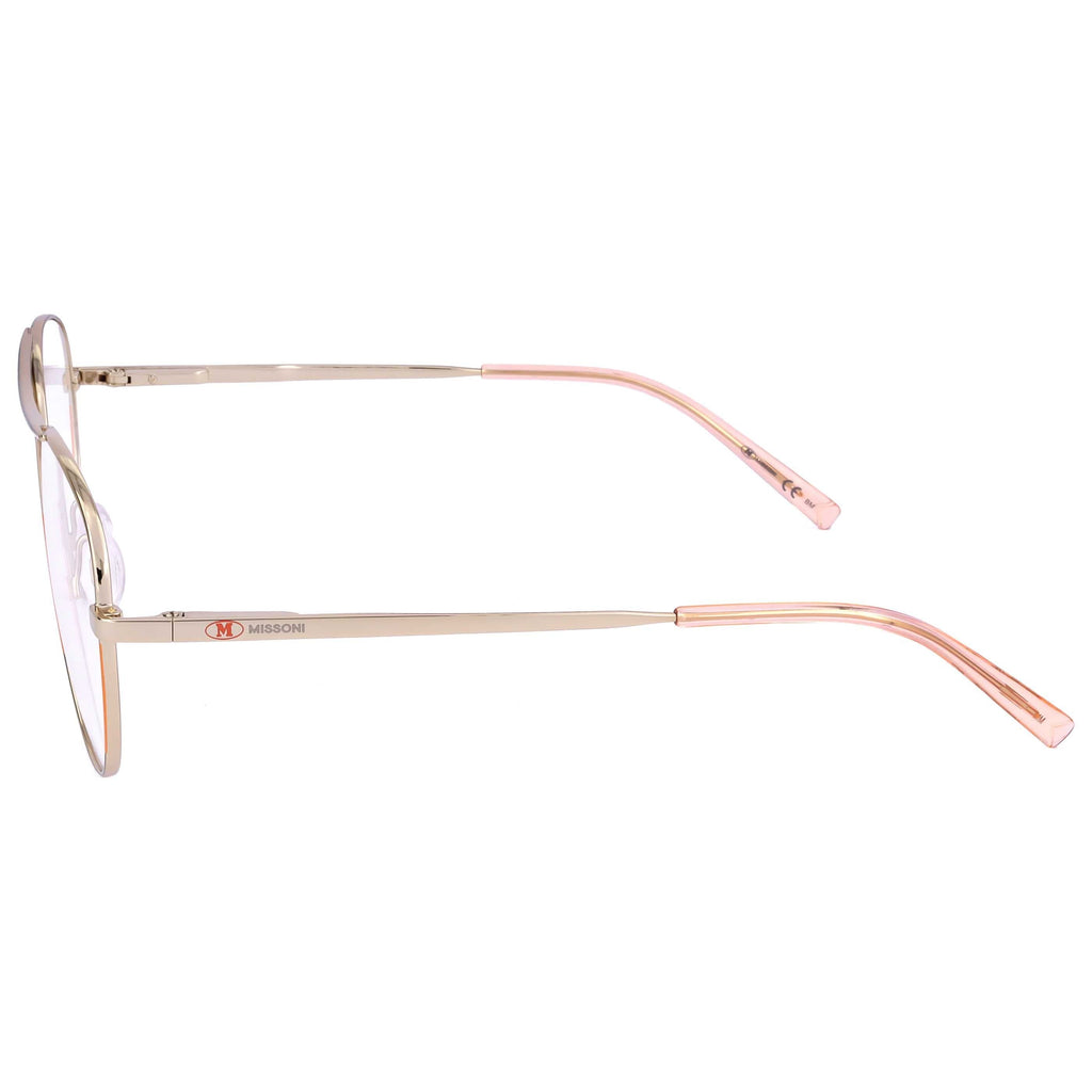 Missoni M Missoni Women's Eyeglasses MMI0023-K67-55