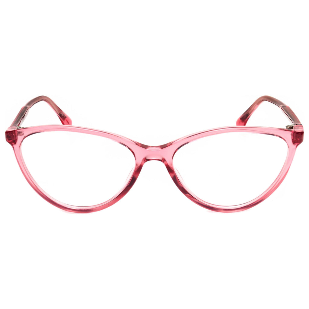 Isabel Marant Women's Eyeglasses IM0065-35J-55