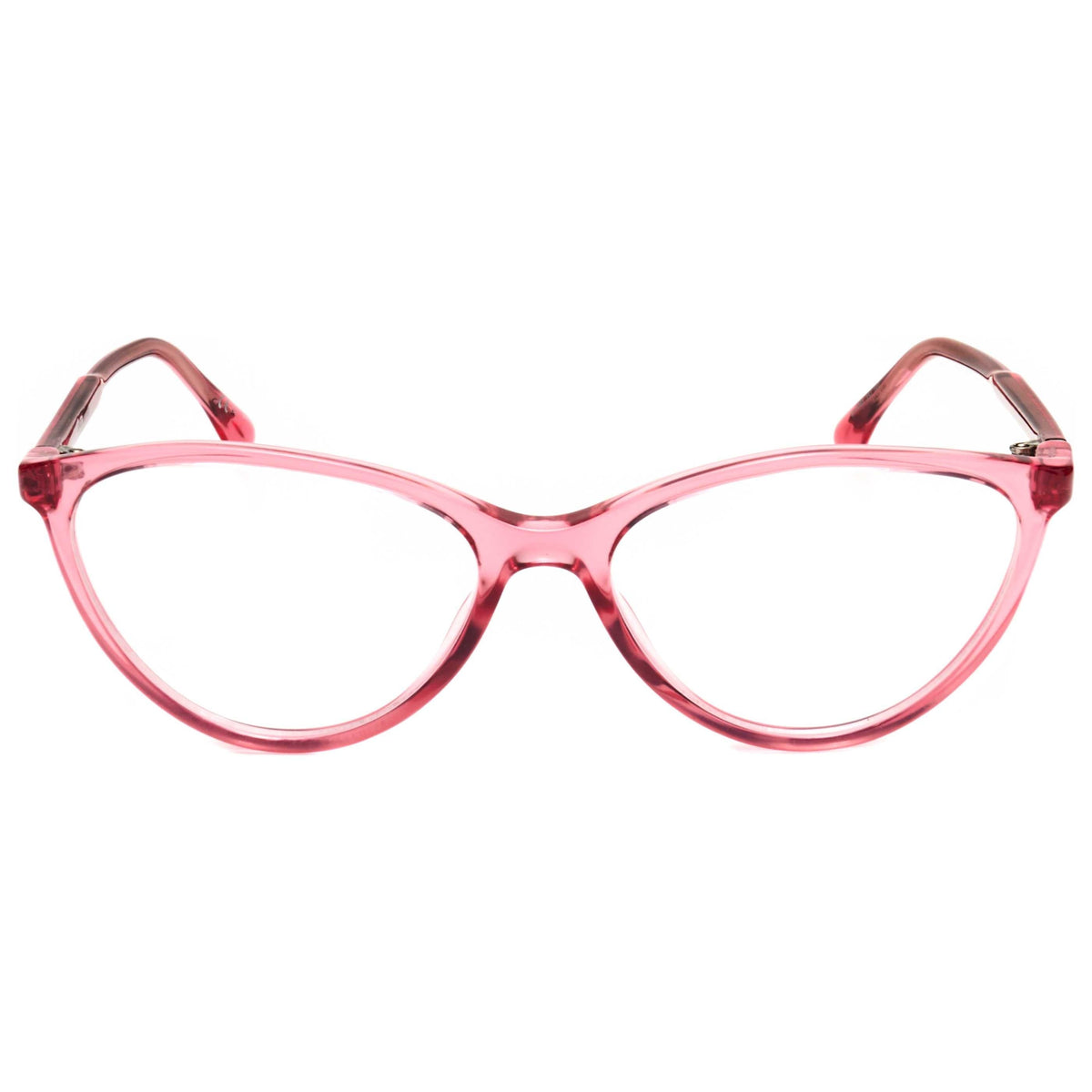 Isabel Marant Women's Eyeglasses IM0065-35J-55