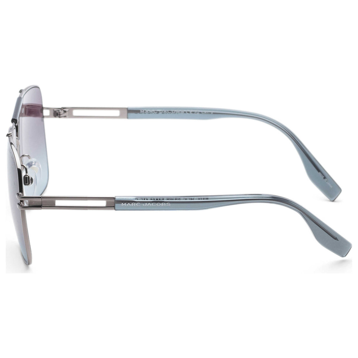 Marc Jacobs Men's Sunglasses MARC716S-0KB7-98