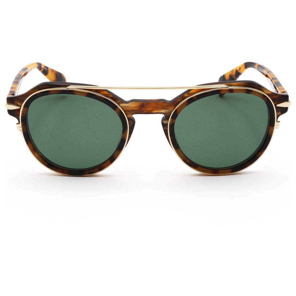 Rag & Bone Men's Sunglasses RNB6006-S-086-51