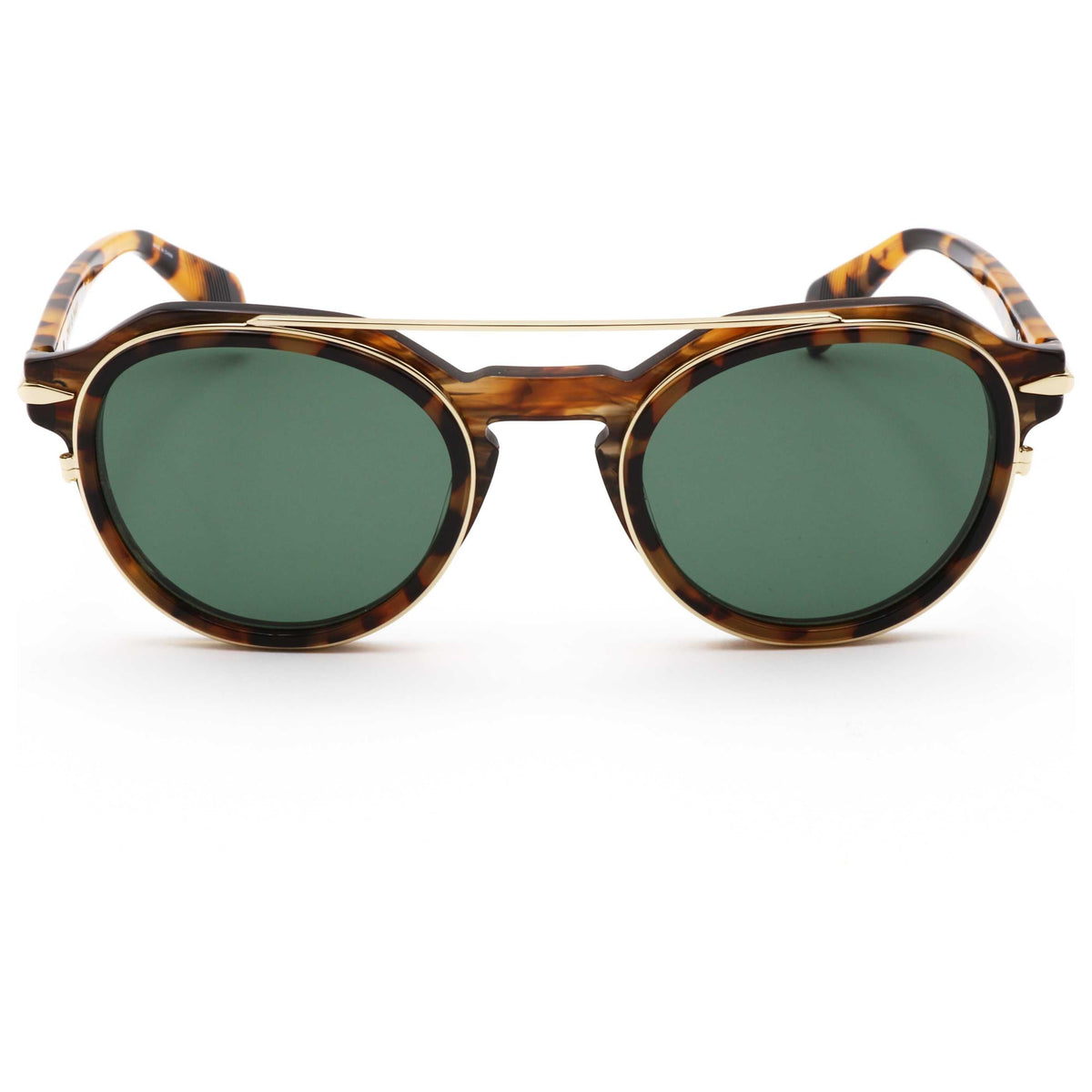 Rag & Bone Men's Sunglasses RNB6006-S-086-51