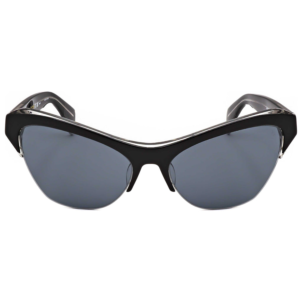 Rag & Bone Women's Sunglasses RNB1079-S-08A-61