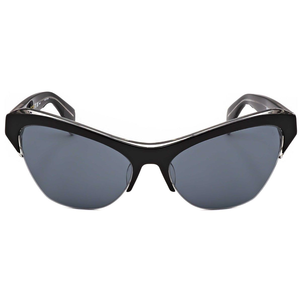 Rag & Bone Women's Sunglasses RNB1079-S-08A-61