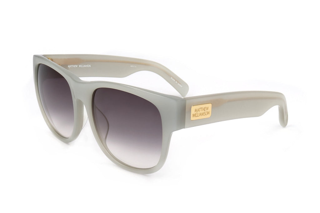 Matthew Williamson by Linda Farrow Women's Sunglasses