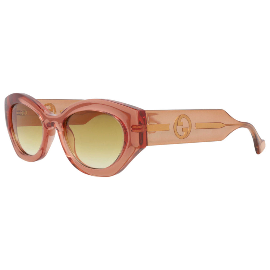 Gucci Women's Sunglasses GG1553S-30014829-004
