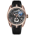 Invicta Celestial Men's Watch IN-69530