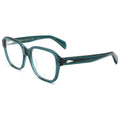 Rag & Bone Men's Eyeglasses RNB7056-G-ZI9-54