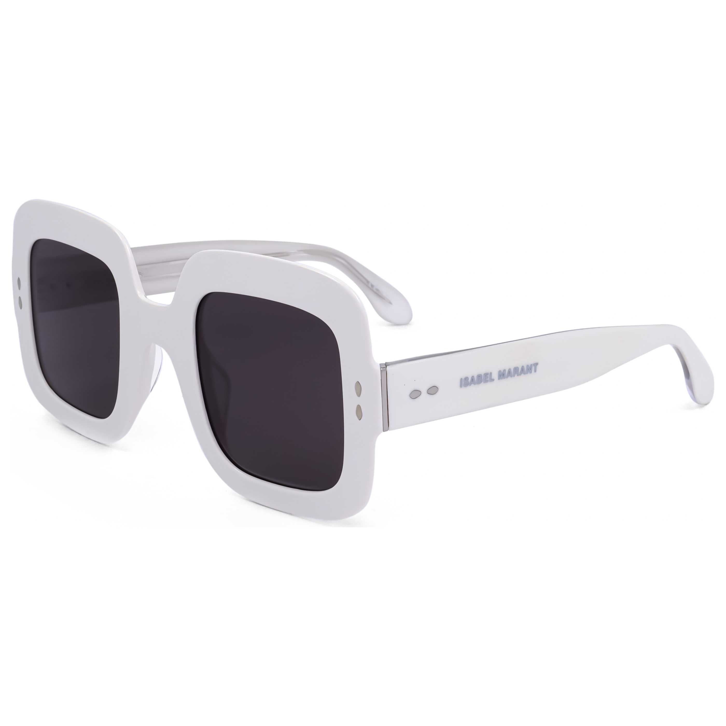 Isabel Marant Women's Sunglasses IM0074-G-S-SZJ-49