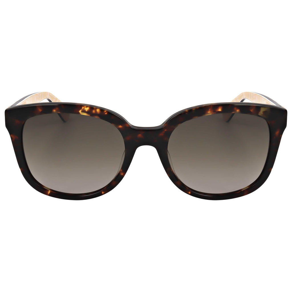 Kate Spade Women's Sunglasses GWENITH-S-086-53