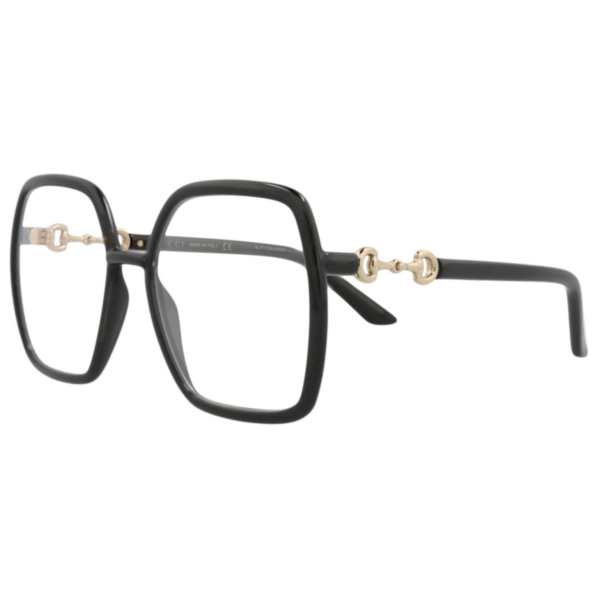 Gucci Women's Eyeglasses GG0890O-30010364-001
