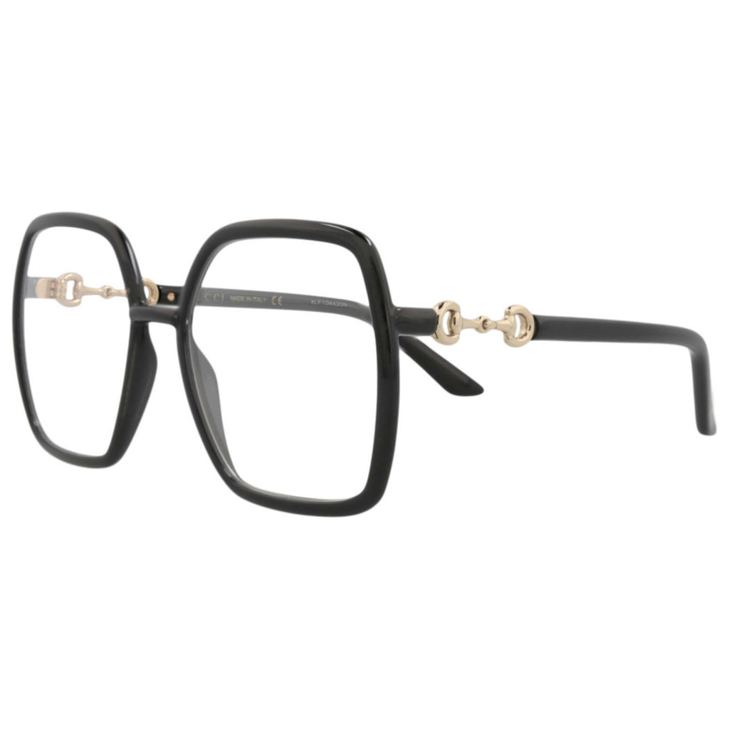 Gucci Women's Eyeglasses GG0890O-30010364-001