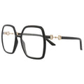 Gucci Women's Eyeglasses GG0890O-30010364-001