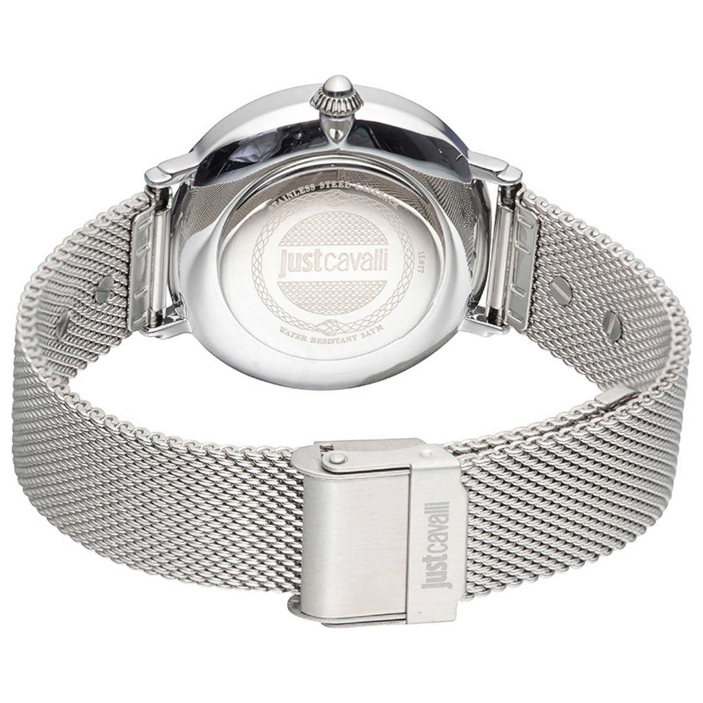 Just Cavalli Women's Watch JC1L077M0065