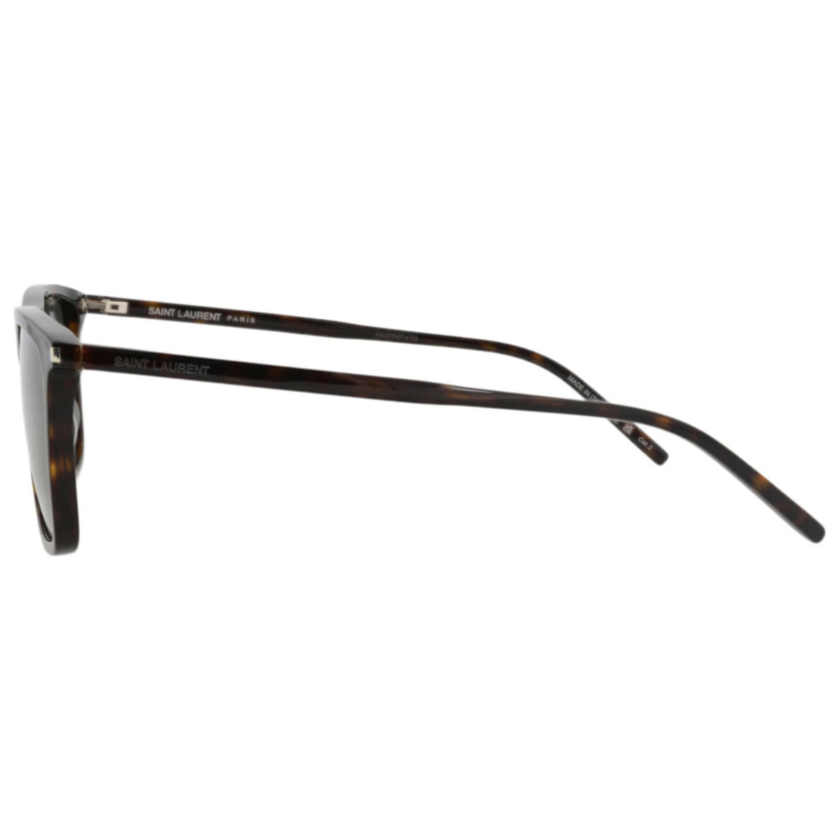 Saint Laurent Men's Sunglasses SL668-30015251-002