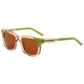 Nike Men's Sunglasses IH0898X-202-54