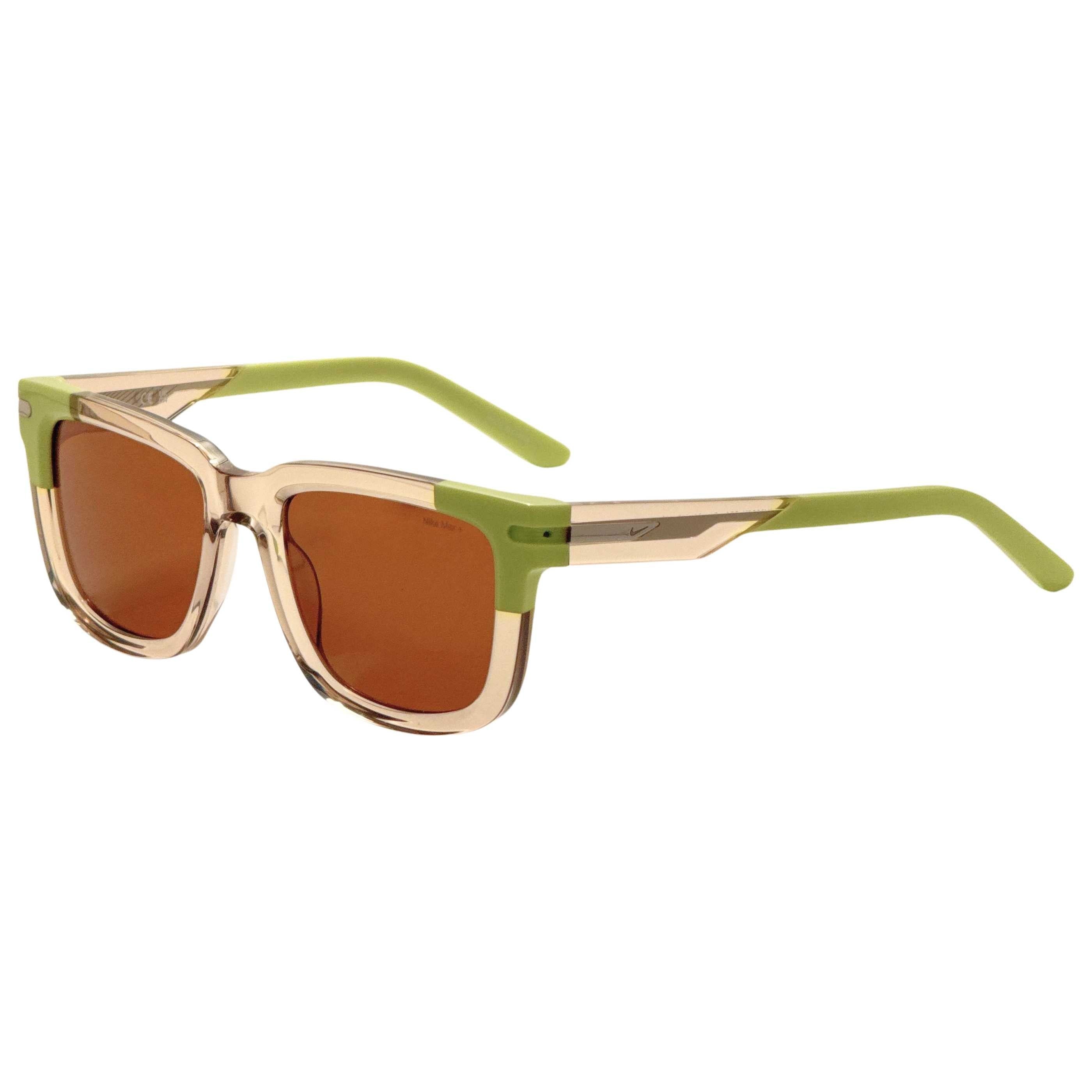 Nike Men's Sunglasses IH0898X-202-54