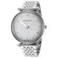 Swarovski Women's Watch 5656929