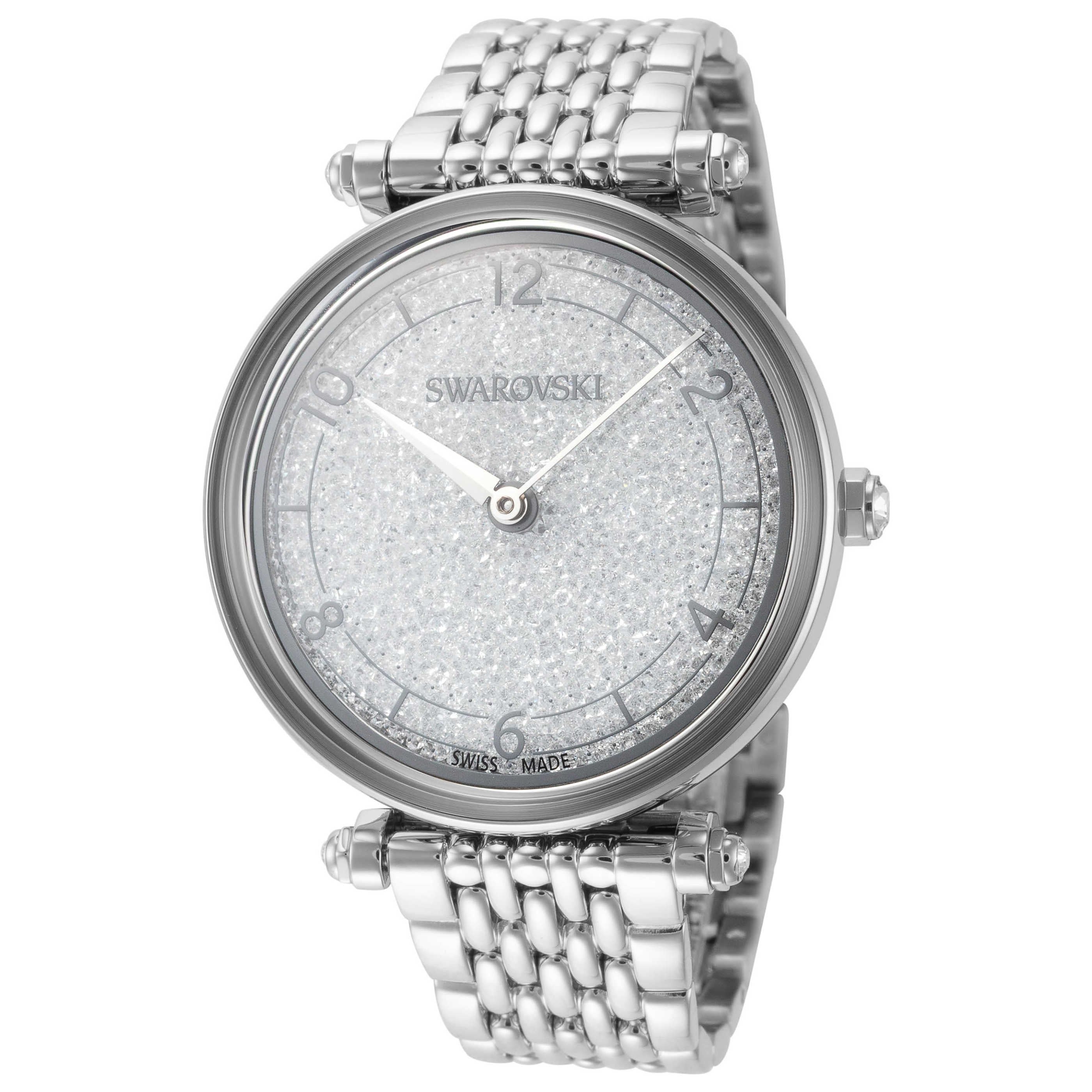 Swarovski Women's Watch 5656929