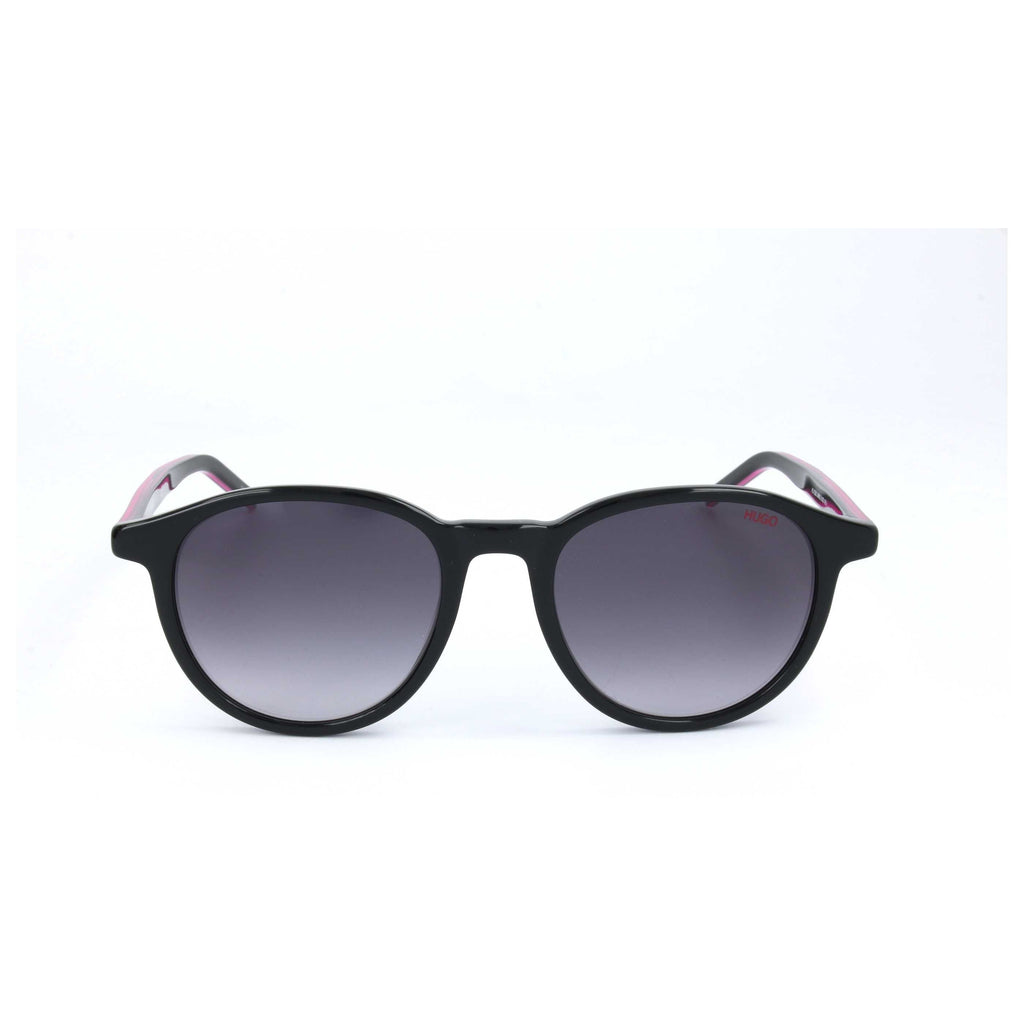 Hugo Boss Unisex Sunglasses HG1028-S-3MR-9O