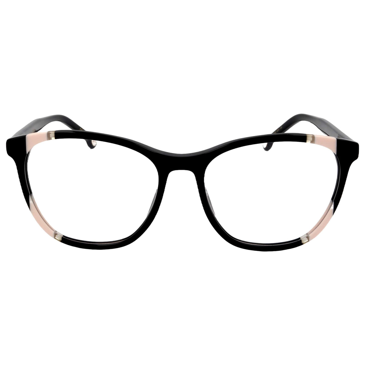 Carolina Herrera Women's Eyeglasses HER0123-KDX-54
