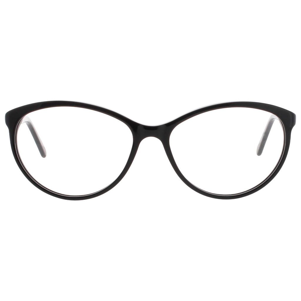 Andy Wolf Women's Eyeglasses AW-5056-A-54